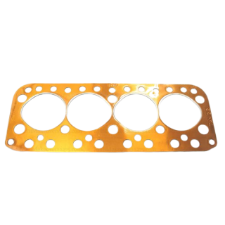 Joint de culasse Austin Mini - 850cc 948cc 997cc 998cc 1098cc ORIGINE Renforcé