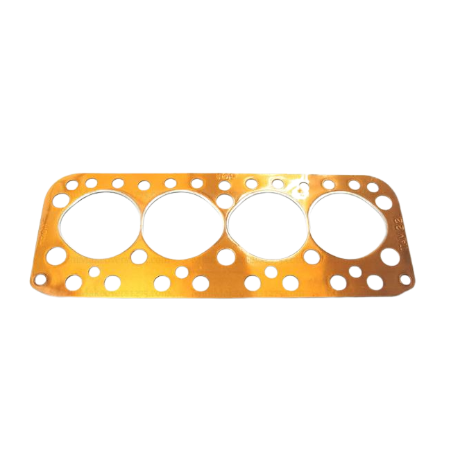 Joint de culasse Austin Mini - 850cc 948cc 997cc 998cc 1098cc ORIGINE Renforcé