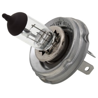 Ampoule H4 P45T - 12V/60W  - TLCS : Pièces détachées