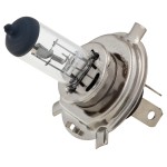 Ampoule H4 P43T - 12V/100W  - TLCS : Pièces détachées