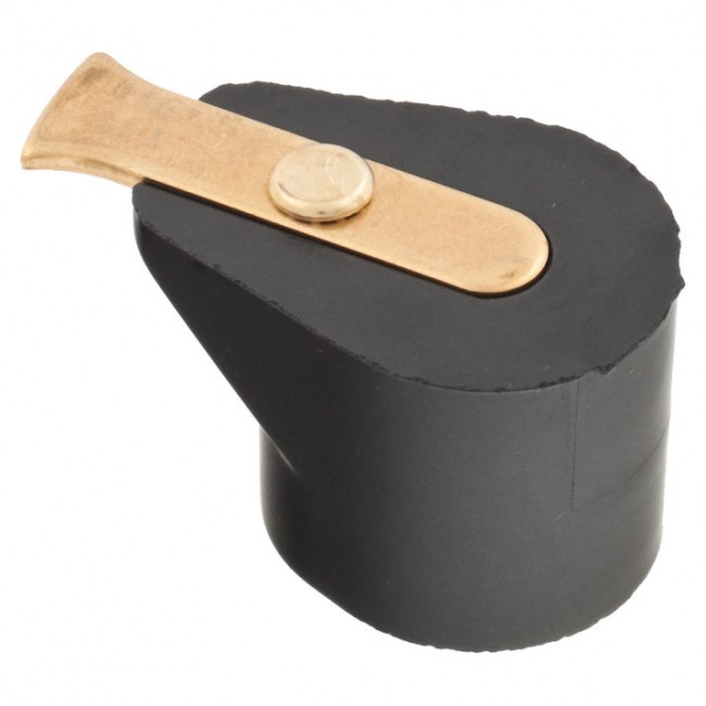 Doigt allumeur MG Triumph  - TLCS : Pièces détachées