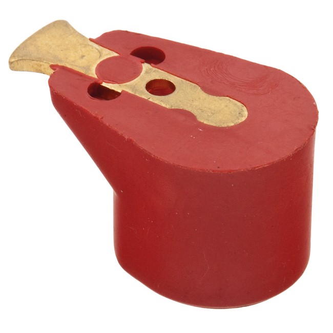 45D4 59D4 45D6 59D6 - Doigt allumeur - Origine MG Triumph  - TLCS : Pièces détachées