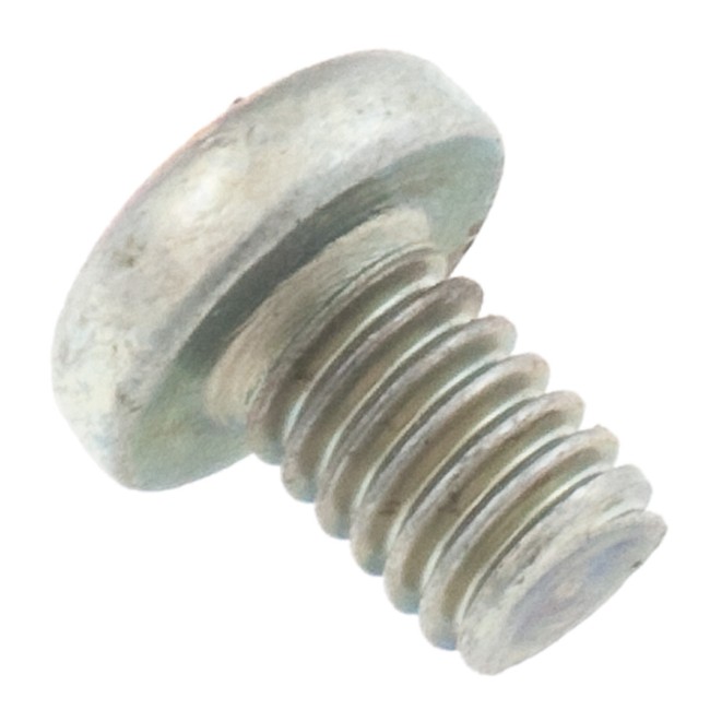 23D 25D - Vis cruciforme connsateur allumeur - MG Morris Triumph  - TLCS : Pièces détachées