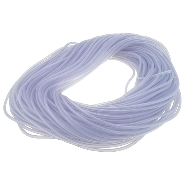 Durite lave-glace 0-1/8'' - vendu au mètre MG Morris Triumph  - TLCS : Pièces détachées