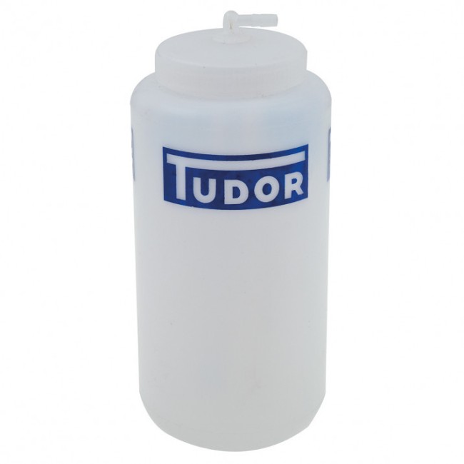 Reservoir lave-glace cylindrique MG Morris Triumph mgb, tr4a, minor series ii, minor