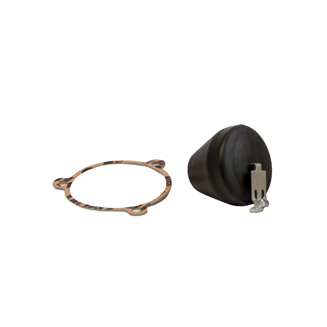 Flotteur carburateur SU - Austin Mini - 