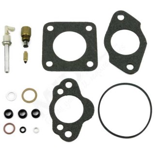 Kit de réparation carburateur SU HIF 44 Austin Mini
