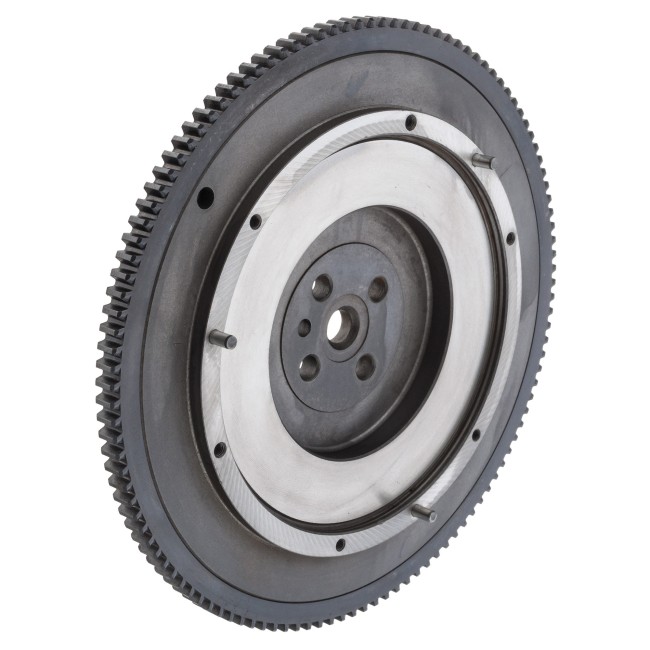 Volant moteur 7" reconditionné 1147cc MG Triumph spitfire 1500, spitfire, midget 1500