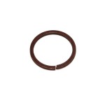 Circlip arbre primaire 3 eme MG Triumph spitfire 1500, spitfire, midget 1500 voiture