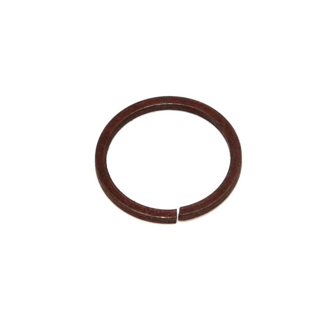 Circlip arbre primaire 3 eme MG Triumph spitfire 1500, spitfire, midget 1500 voiture