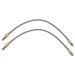 Flexible de frein arrière aviation Triumph spitfire, tr4a voiture ancienne anglaise