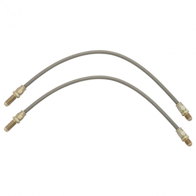 Flexible de frein arrière aviation Triumph spitfire, tr4a voiture ancienne anglaise