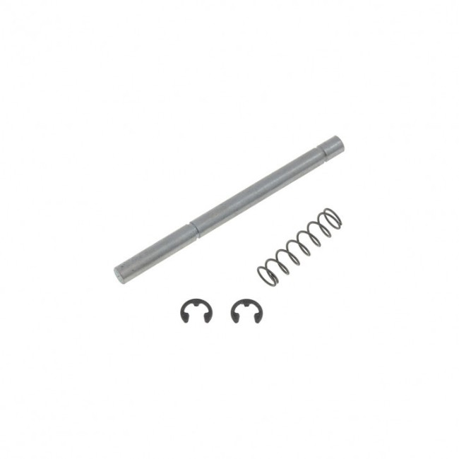 Kit dashpot HS2 HS4 MG Morris Triumph spitfire 1500, spitfire, minor 1000, midget 1500