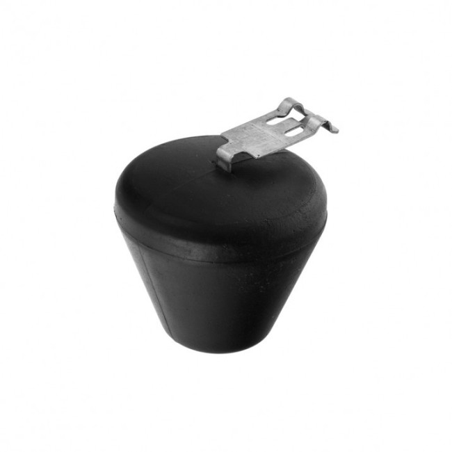 Flotteur carburateur plastique MG Morris Triumph mgb, spitfire 1500, spitfire, tr4a