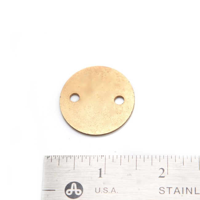 Papillon carburateur SU HS2 / HS4 MG Morris Triumph tr2, minor series ii, minor 1000