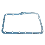 Joint de carter de boite automatique - Austin Mini 