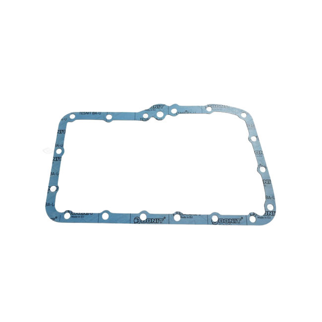 Joint de carter de boite automatique - Austin Mini 