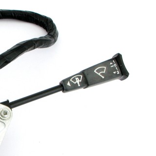 Commodo Essuie Glace - Mini 1976 à 1984