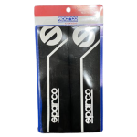 Mousse protection épaule - SPARCO - Couleur au choix  voiture ancienne anglaise