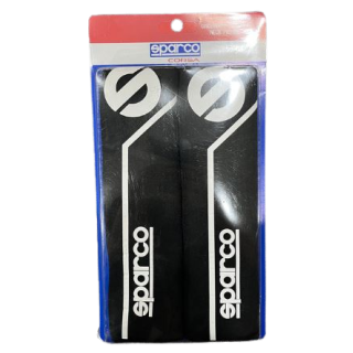 Mousse protection épaule - SPARCO - Couleur au choix  voiture ancienne anglaise