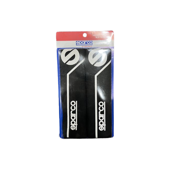 Mousse protection épaule - SPARCO - Couleur au choix  voiture ancienne anglaise