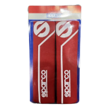 Mousse protection épaule - SPARCO - Couleur au choix  voiture ancienne anglaise