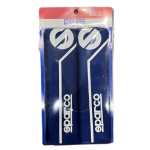 Mousse protection épaule - SPARCO - Couleur au choix  voiture ancienne anglaise