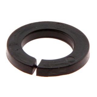 Rondelle cahoutchouc écrou roue Triumph spitfire voiture ancienne anglaise