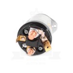 Solenoid de démarreur pré engagé - Austin Mini-Austin Mini