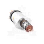 Solenoid de démarreur pré engagé - Austin Mini-Austin Mini