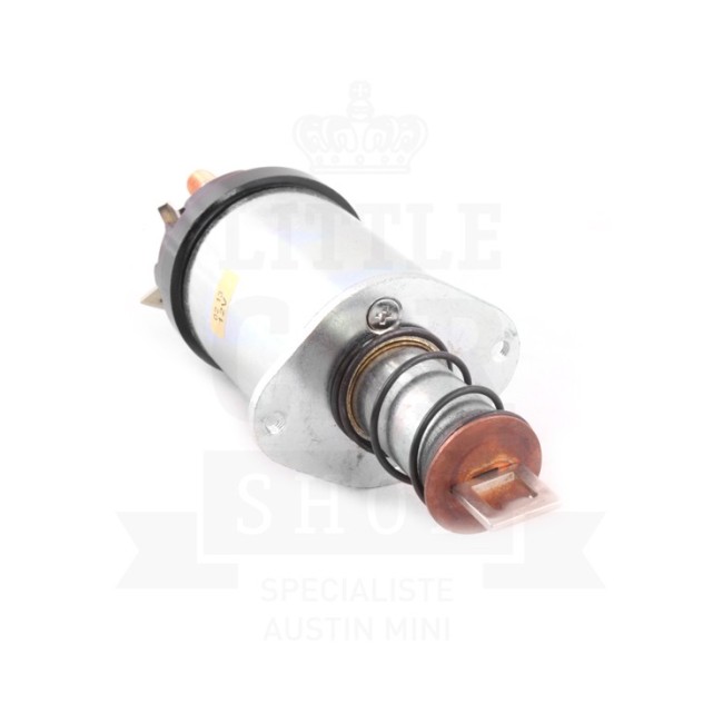Solenoid de démarreur pré engagé - Austin Mini-Austin Mini