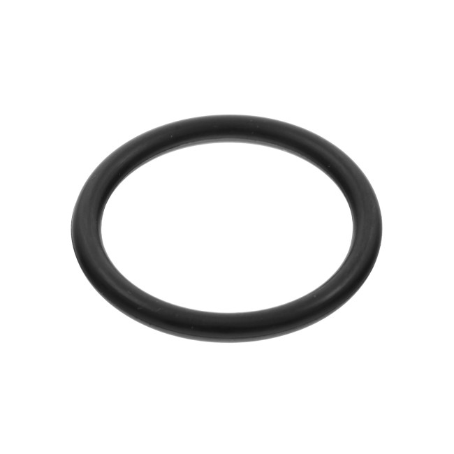 Joint torique pied allumeur Delco Remy Triumph spitfire 1500, spitfire voiture ancienne