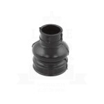 Soufflet de cardan intérieur (petit pour croisillon)-Austin Mini