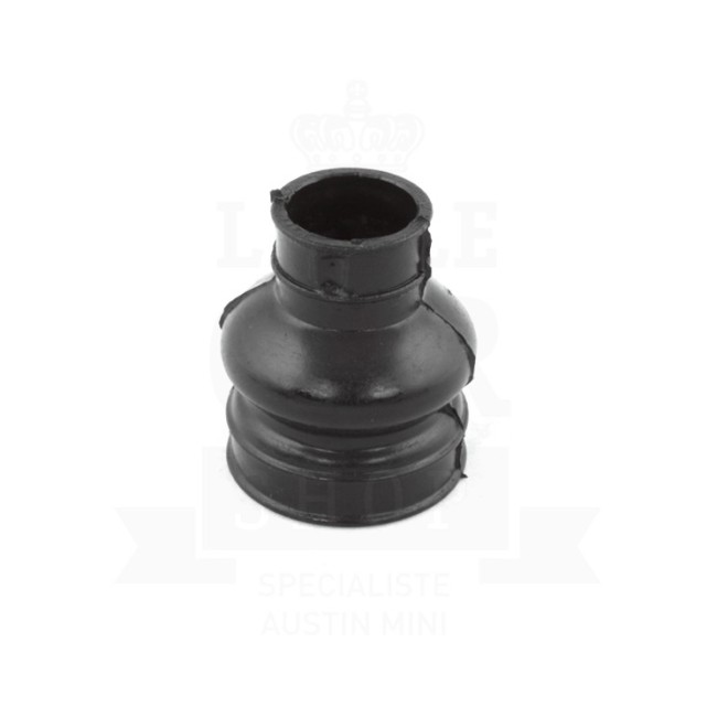 Soufflet de cardan intérieur (petit pour croisillon)-Austin Mini
