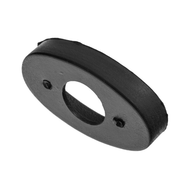 Joint arrêt de porte Triumph spitfire 1500, spitfire voiture ancienne anglaise