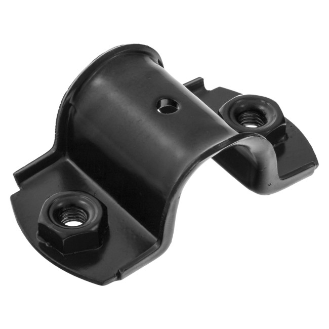 Étrier support de capot Triumph spitfire 1500, spitfire voiture ancienne anglaise