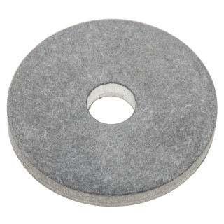 Cale de caisse aluminium Triumph spitfire 1500, spitfire voiture ancienne anglaise