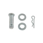 Kit arrêt de porte Triumph spitfire 1500, spitfire voiture ancienne anglaise