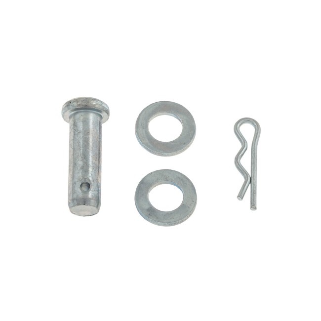 Kit arrêt de porte Triumph spitfire 1500, spitfire voiture ancienne anglaise