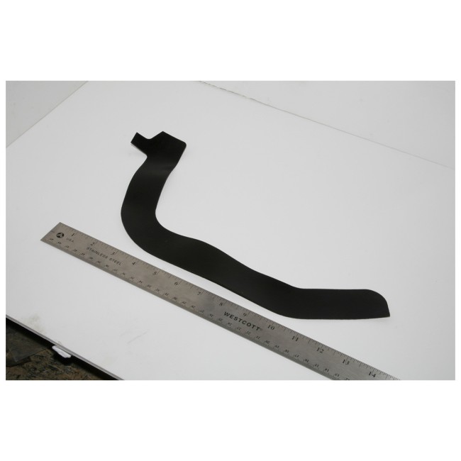 Joint cahoutchouc passage roue avant Triumph spitfire 1500, spitfire voiture ancienne