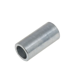 Bague charniere de capot Triumph spitfire 1500, spitfire voiture ancienne anglaise