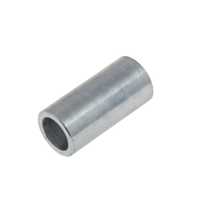 Bague charniere de capot Triumph spitfire 1500, spitfire voiture ancienne anglaise