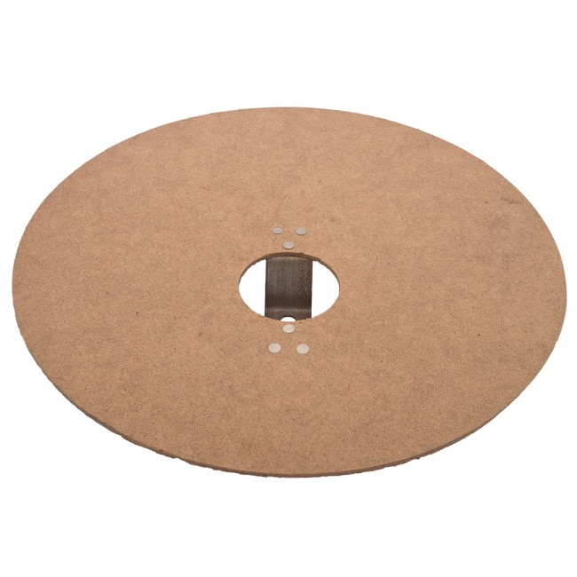 Carton roue de secours Triumph spitfire 1500, spitfire voiture ancienne anglaise