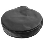 Housse de roue de secours Triumph spitfire 1500, spitfire voiture ancienne anglaise