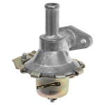 Soupape de robinet de chauffage Triumph spitfire voiture ancienne anglaise