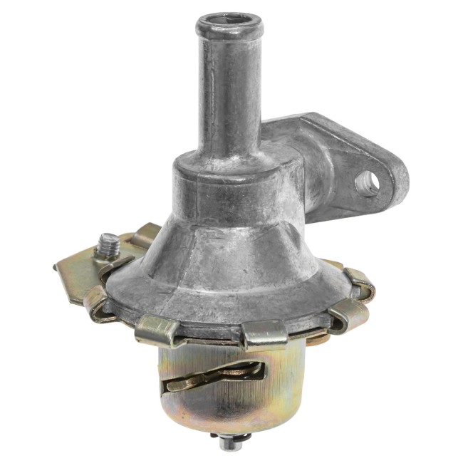 Soupape de robinet de chauffage Triumph spitfire voiture ancienne anglaise