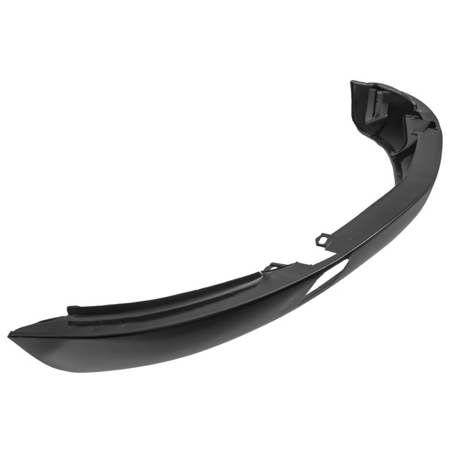 Jupe complète avant noir Triumph spitfire voiture ancienne anglaise