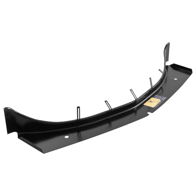 Renfort de capot avant droit Triumph spitfire 1500, spitfire voiture ancienne anglaise