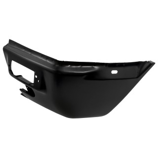 Jupe avant origine gauche Triumph spitfire 1500, spitfire voiture ancienne anglaise