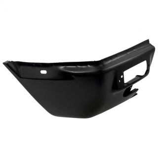 Jupe avant origine droite Triumph spitfire 1500, spitfire voiture ancienne anglaise